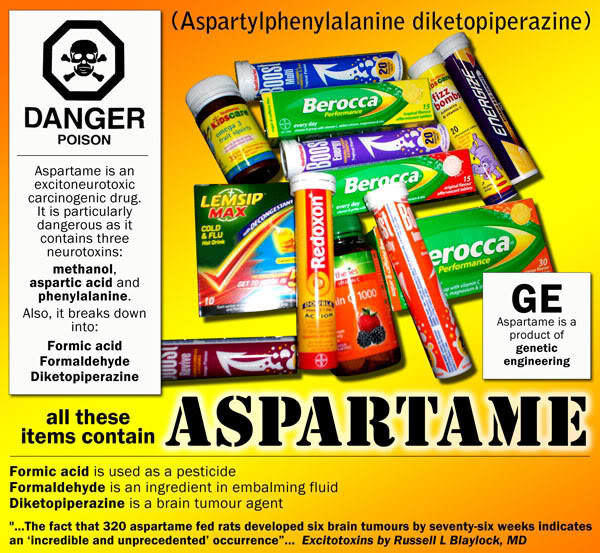 aspartame5_med