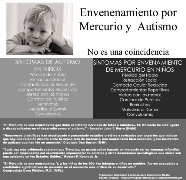 autismo_mercurio
