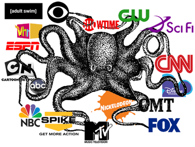 BlackLivesMatter - ¿Quién controla los medios de comunicación? 20120126183645-pulpo-mediatico