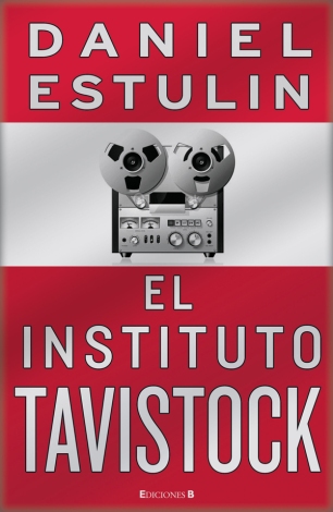 EL-INSTITUTO-TAVISTOCK-blog