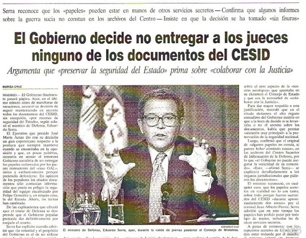 ASESINATO DE LAS NIÑAS DE ALCASSER - Página 39 Agosto_1996_serra